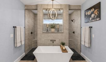 9991 Crow Ln, Adkins, TX 78101