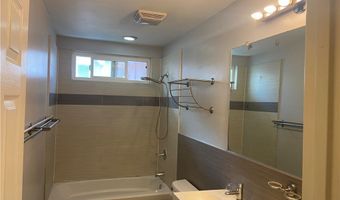 53 California St #3, Arcadia, CA 91006