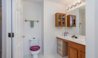 3026 CASCADE Dr, Abingdon, MD 21009