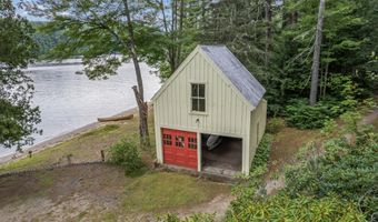 202 Route 109, Acton, ME 04001