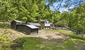 7240 W Division Rd, Bargersville, IN 46106