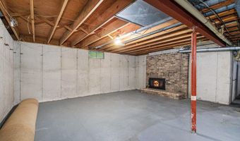 12382 92nd St SE, Alto, MI 49302