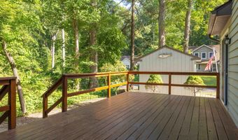 32243 SANDPIPER Dr, Lewes, DE 19958