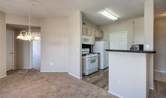 7159 S Durango Dr 310, Las Vegas, NV 89113