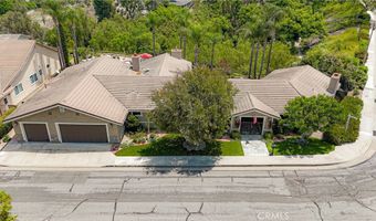 396 S Sleepy Mdw, Anaheim, CA 92807
