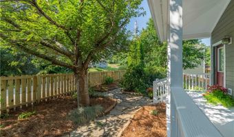 20 Cross Pl, Asheville, NC 28801