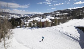 320 Hummingbird A201, Avon, CO 81620