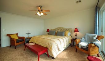 25990 S 585 Rd 2, Afton, OK 74331