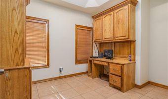 738 County Road 137, Alice, TX 78332