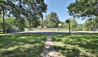 6829 Mcvey Blvd W, Columbus, OH 43235