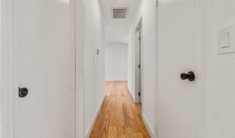 4284 La Salle Ave, Los Angeles, CA 90062