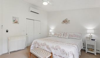 660 Point Judith Rd D2, Narragansett, RI 02882