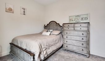 5566 GERBER, Arlington, TN 38002