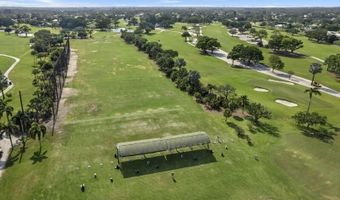 7 Atrium Cir D, Atlantis, FL 33462