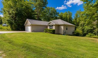 9 Pitchford Ln, Bella Vista, AR 72714