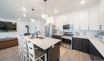388 Church St, Ammon, ID 83401