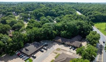 2419 Nowata 101, Bartlesville, OK 74006
