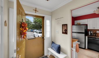 75 Bradford Ct, Aberdeen, NJ 07747