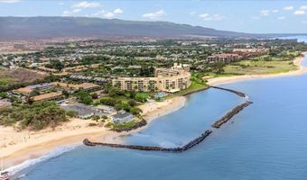 760 S Kihei Rd PH 619, Kihei, HI 96753