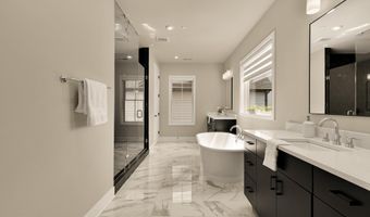 9725 LANTANA Way, Bethesda, MD 20817