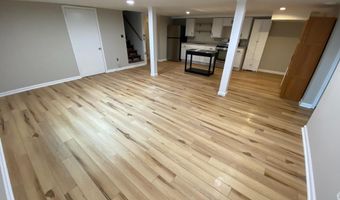 18019 LEE Hwy, Amissville, VA 20106