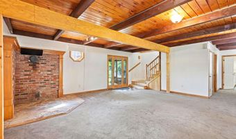 224 King Rd, Alexandria, NH 03222