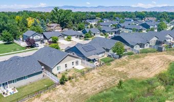 11633 W Baserri Dr, Boise, ID 83709