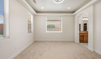 3570 W 250 N, Hurricane, UT 84737