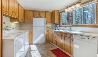 71073 Bracken Ln Gh92, Black Butte Ranch, OR 97759