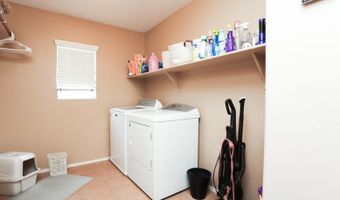 457 Phelps Dr, Clarkdale, AZ 86324