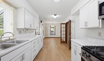 3007 RUSKIN Rd, Bartlett, TN 38134