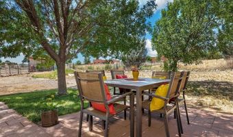 3874 N REED Rd, Chino Valley, AZ 86323