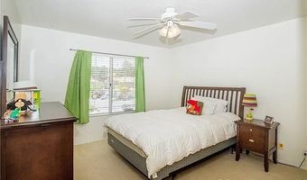 823 S Parkglen Pl, Anaheim, CA 92808