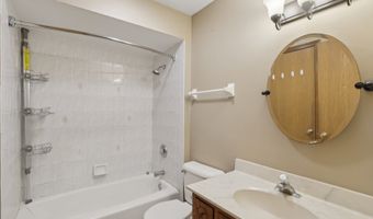 12539 S Quinn Dr 402, Alsip, IL 60803