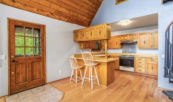 6429 Cedar Ave, Angelus Oaks, CA 92305