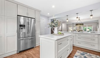 20 S MONTANA St, Arlington, VA 22204