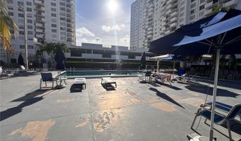 2750 NE 183rd St 2103, Aventura, FL 33160