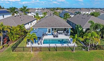 5822 SILVER SUN Dr, Apollo Beach, FL 33572