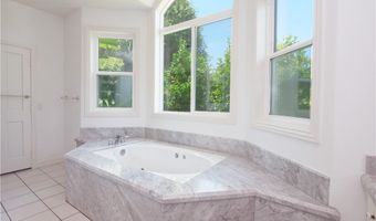 3 Via La Rocca, Rancho Palos Verdes, CA 90275