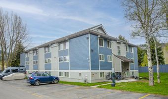 871 W Beaver Creek Boulevard A2, Avon, CO 81620