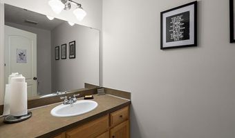 4608 Old Grand River Trl NE, Ada, MI 49301
