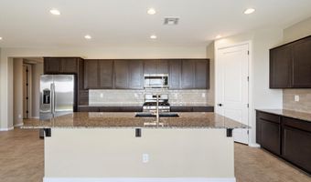 10211 W Crittenden Ln, Avondale, AZ 85392