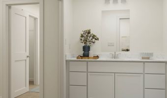 15609 Ruthie Lynn Dr, Athens, AL 35613