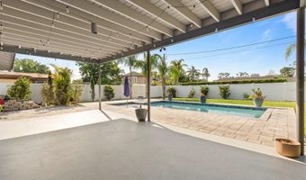4210 SHORECREST Dr, Orlando, FL 32804