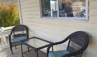 735 Canyon St, Ely, NV 89301