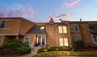 2925 So. Vaughn Way, Aurora, CO 80014
