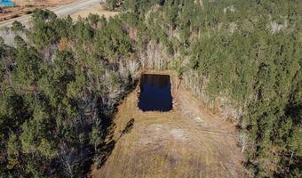 321 Mae Ln, Baxley, GA 31513