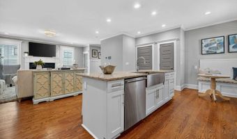 2603 Apple Vly, Atlanta, GA 30319