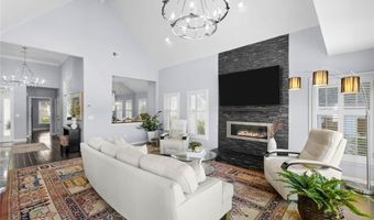 6430 Spinnaker Ln, Alpharetta, GA 30005
