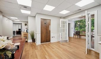 1494 OLD YORK Rd, Abington, PA 19001